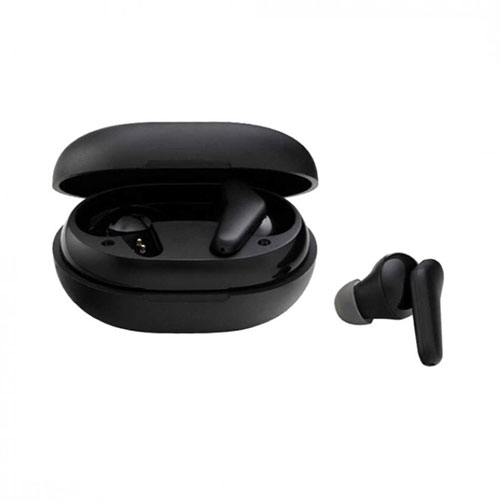 Rapoo i100 TWS Earbuds price in Bangladesh 2021